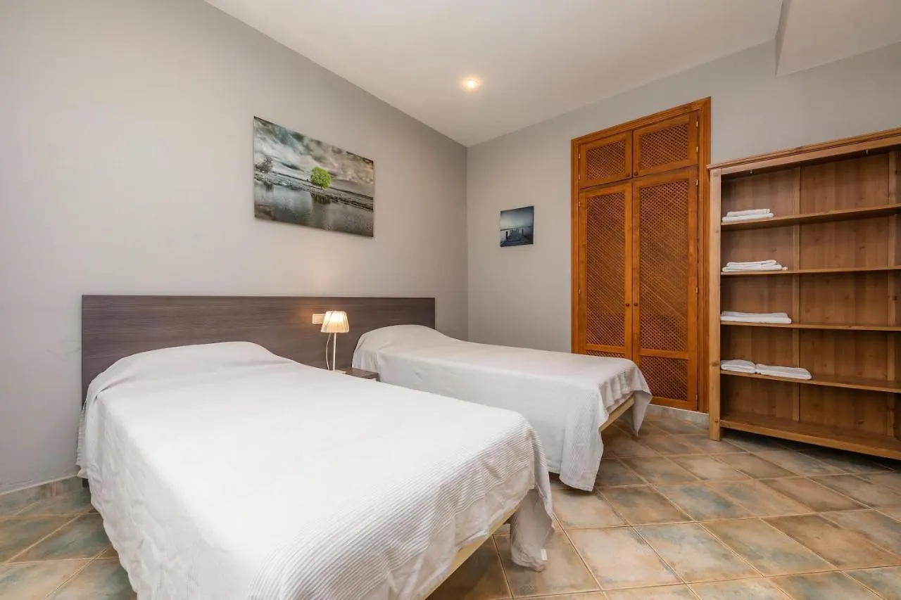 Casa Manolo Villa Cala Ratjada  0*, Cala Ratjada (Mallorca) Spanje